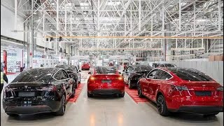 Günlük 1.50 Dolar Kazanmak 🤑 | Yeni Tesla Mall Dolar Kazanç Sitesi💸 | New USDT Earning Site 👈 Ek Gelir 2022