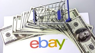 Günlük 2 Dolar Kazanmak 🤑 | Yeni Ebay89 Dolar Kazanç Sistemi 💸 | New Usdt Earning Site 👈 Ek Gelir 2022