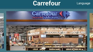 Günlük 2.10 Dolar Kazanmak🤑 | Yeni CarrefourSA Dolar Kazanç Sitesi 💸 | New USDT Earning Site 👈 Ek Gelir 2022