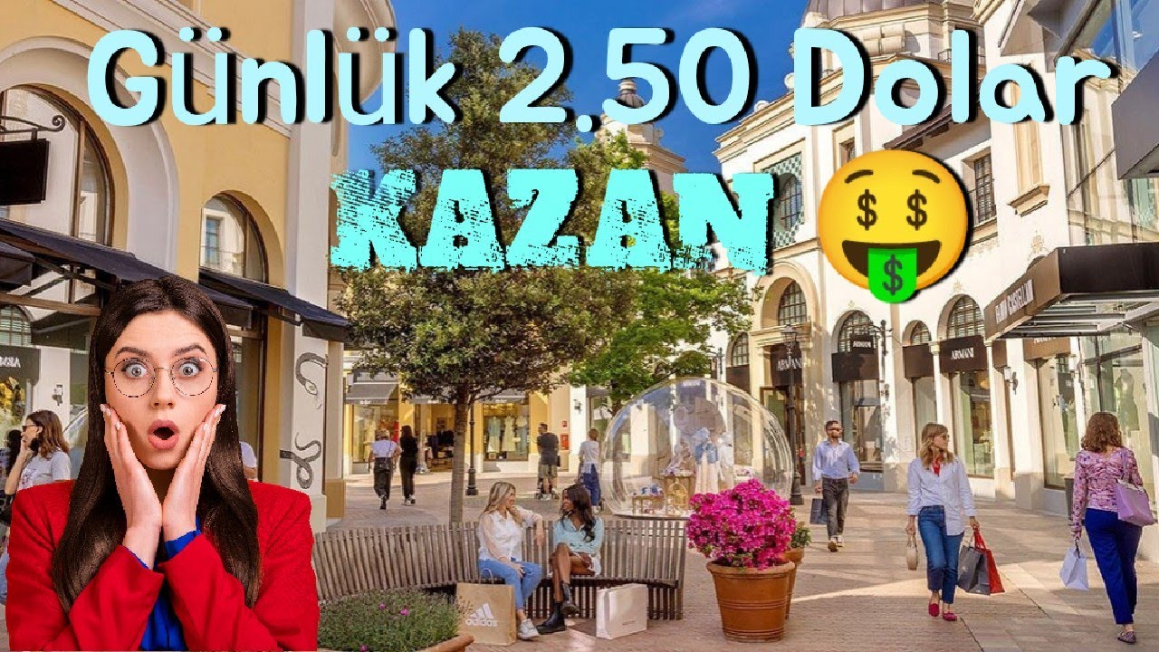 Gunluk-2.50-Dolar-Kazanmak-Yeni-FidenzaVillage-Dolar-Kazanc-Sitesi-New-USDT-Earning-Site-Ek-Gelir