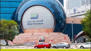 Günlük 3 Dolar Kazanmak 🤑 | Yeni Qatar Oil Dolar Kazanç Sitesi 💸 | New Usdt Earning Site 👈 Ek Gelir 2022