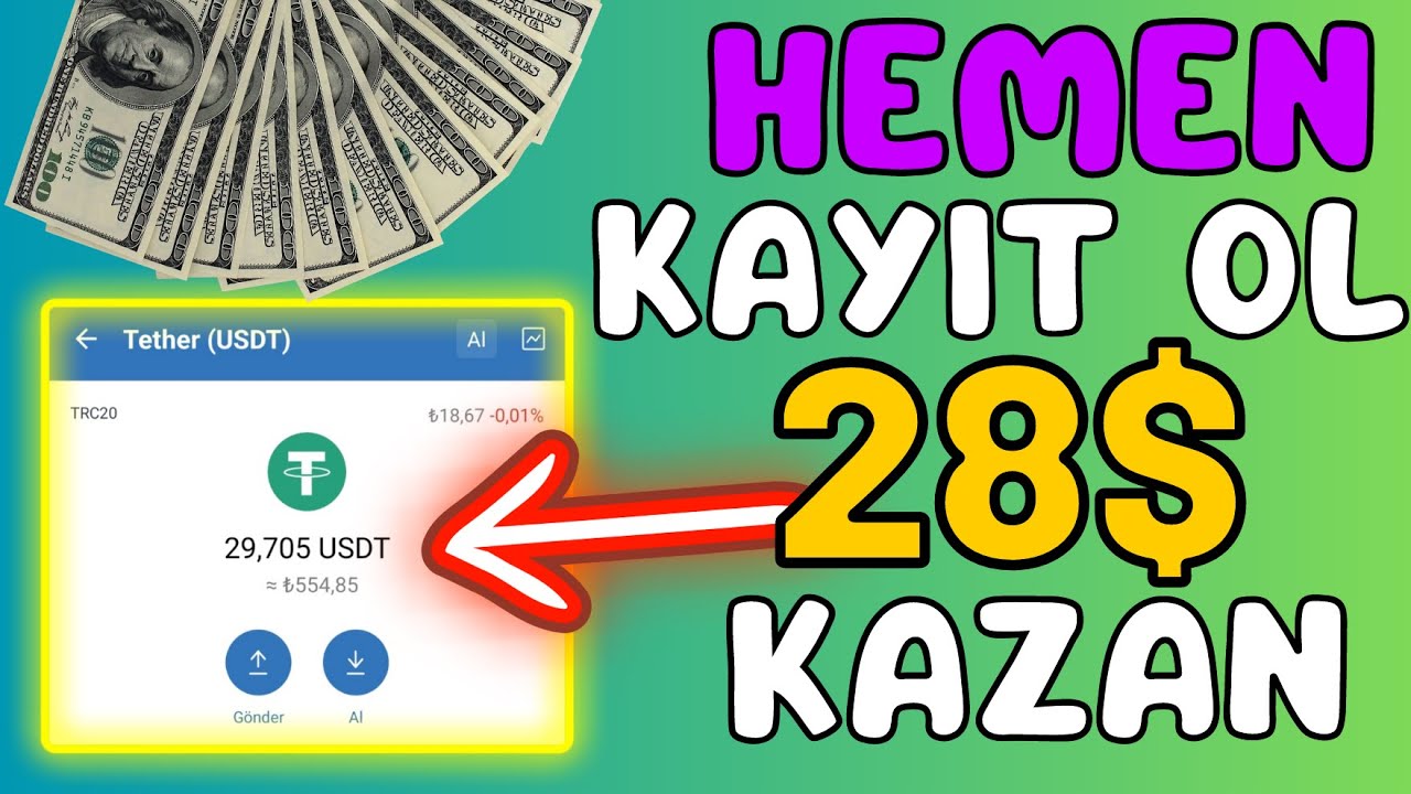 Hemen-Kayit-Ol-28-Kazan-Odeme-Kanitli-Internetten-Para-Kazanma-Yollari-2023-Para-Kazan