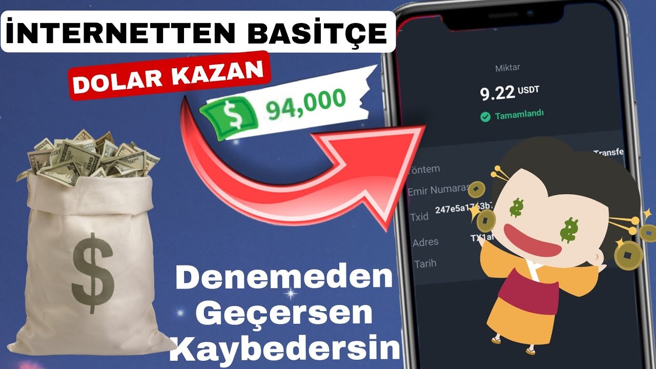 Kayit-Ol-10-Dolar-Bedava-Para-Kazan-Internetten-Para-Kazanma-Sitesi-Para-Kazan