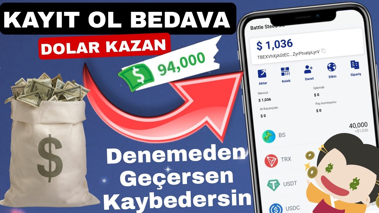 Kayit-Ol-518-Dolar-Bedava-Para-Kazan-Internetten-Para-Kazanma-2023-Para-Kazan
