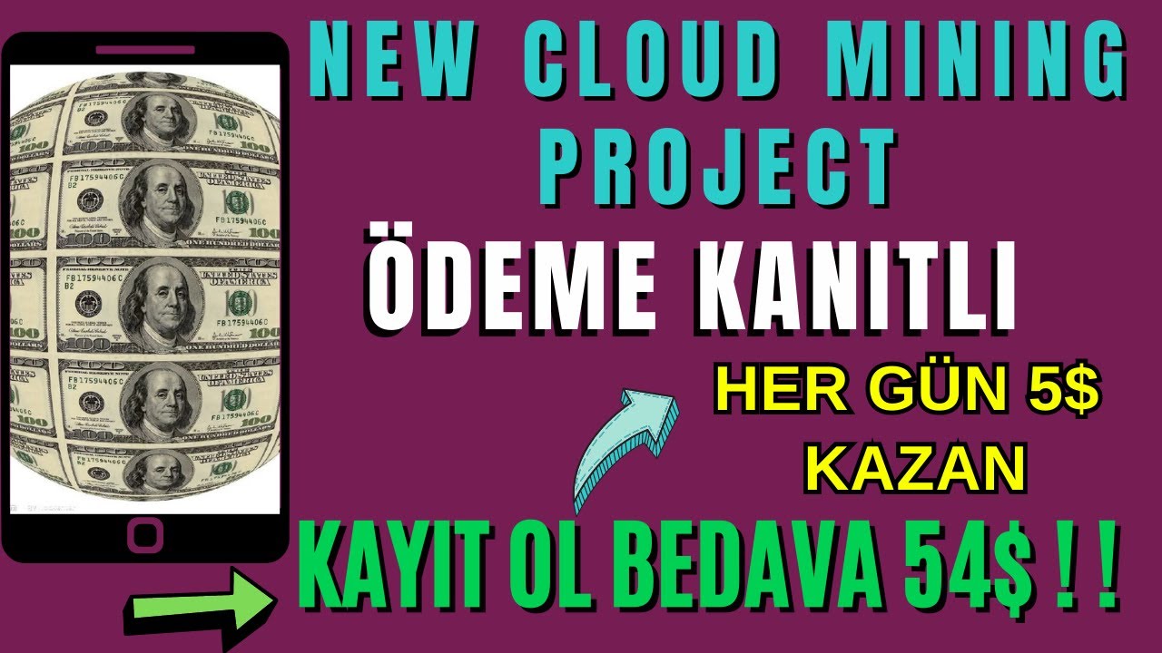 Kayit-ol-bedava-54-kazan-5-Canli-odeme-Aldim-New-Crypto-cloud-mining-website-Dolar-kazanma-Kripto-Kazan