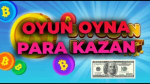 OYUN-OYNAYARAK-KRIPTO-PARA-KAZAN-BTC-ETH-BITCOIN-BLAST-Kripto-Kazan