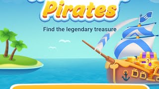 Pirate Captain Korsan Oyunu İle Para Kazan 🤑 | Papara Ödemeli Yatırımsız 🎮 | İnternetten Kazanç 💸 Ek Gelir 2022
