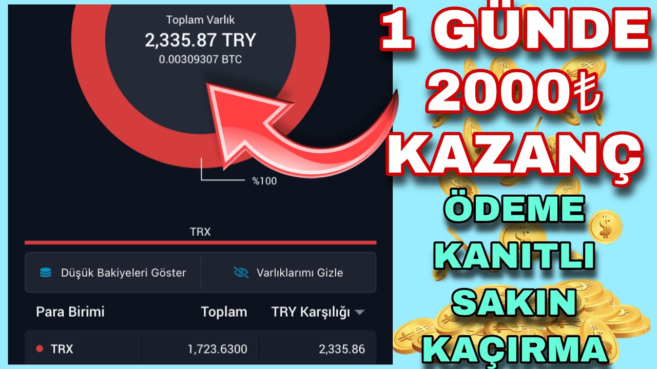 Sadece-Kayit-Ol-2020-tl-aldim-ODEME-KANITLI-Internetten-Para-Kazanma-2023-Para-Kazan
