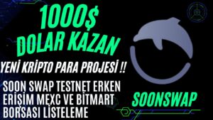 Soonswap-Testnet-Ucretsiz-Soon-Token-Kazan-Mexc-Ve-Bitmart-Listemesi-Yolda-kripto-airdrop-Kripto-Kazan