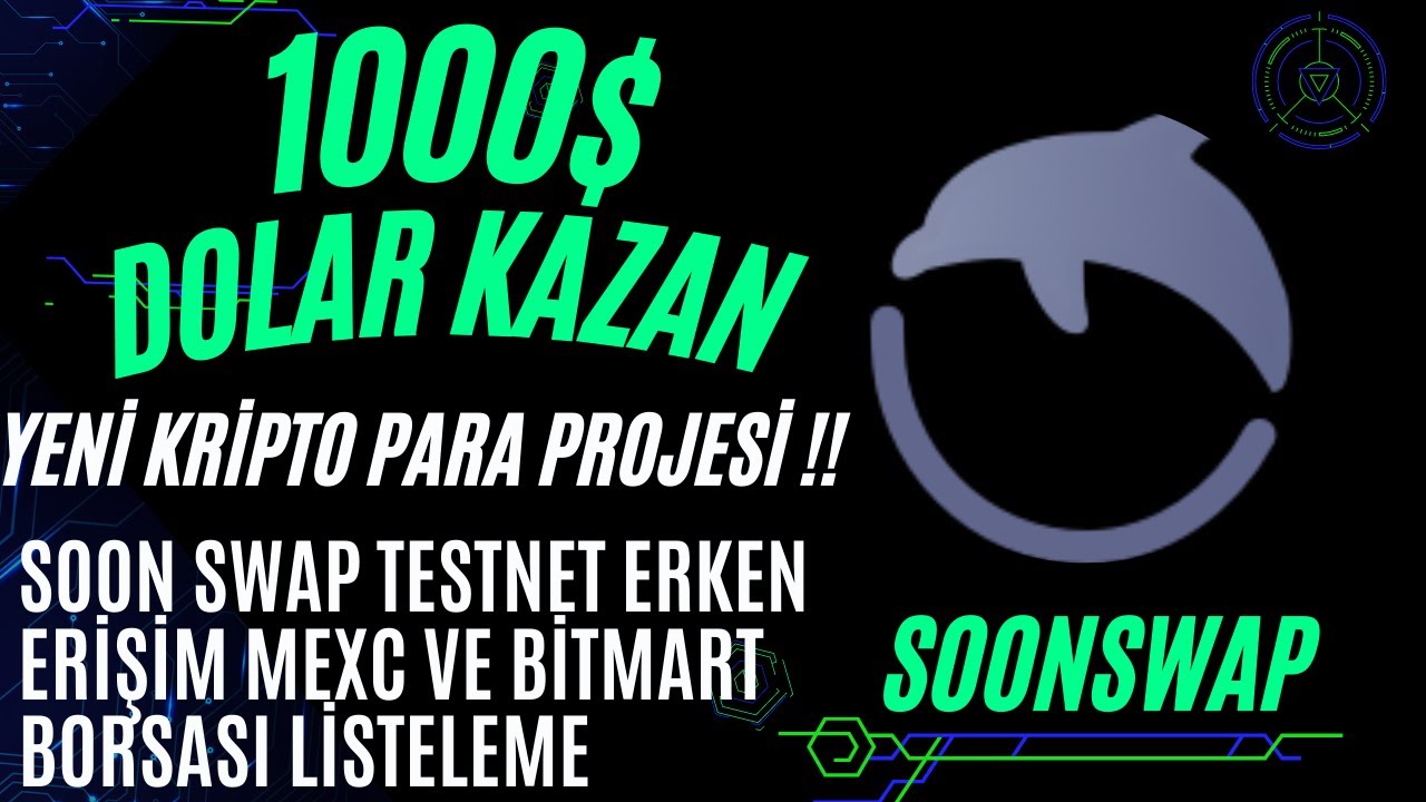 Soonswap-Testnet-Ucretsiz-Soon-Token-Kazan-Mexc-Ve-Bitmart-Listemesi-Yolda-kripto-airdrop-Kripto-Kazan