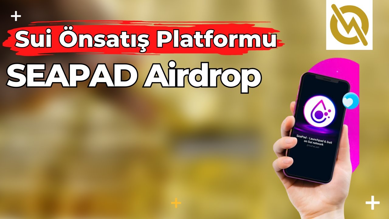 Sui-Onsatis-Platformu-SeaPAD-Ucretsiz-Kazan-On-Satislara-KATIL-Kripto-Kazan