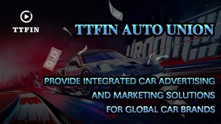 Video İzle Para Kazan 🤑 | 63 Dolar Çekim Yaptık 💸 | Auto TTFİN İnternetten Para Kazanmak 🥳 Kripto Kazan 2022