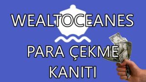 WEALTHOCEANES-PARA-CEKME-KANITI-INTERNETTEN-PARA-KAZAN-Para-Kazan