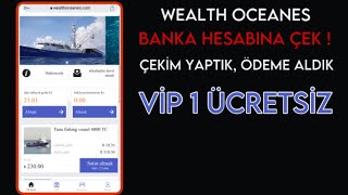 Wealth-Oceanes-Internetten-Para-Kazan-Odeme-Aldik-Para-Kazan