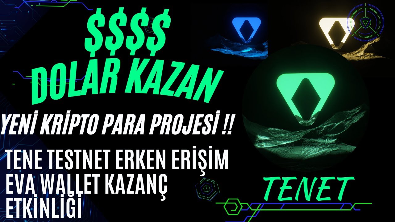 Yatirimsiz-Tenet-Token-Kripto-Kazan-Eva-Wallet-Dolar-Kazan-kripto-bitcoin-Kripto-Kazan