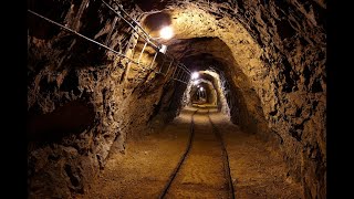 🧈 Yeni UzakDoğu Global Özgün Kripto Altın Ocakları ( Gold – Quarry ) 🧈 Uzun Vadeli 🧈 100 $ Yatırım✔️ Kripto Kazan 2022