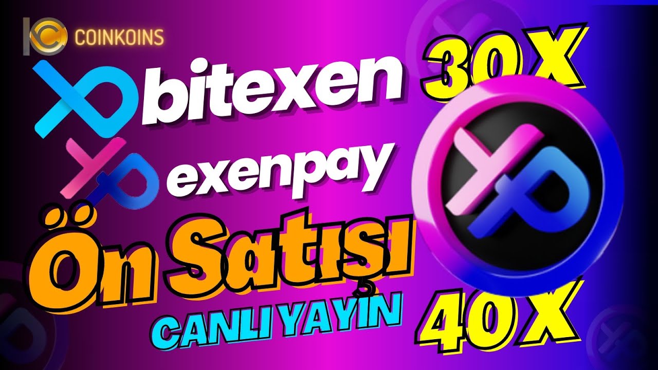 canli-BITEXEN-EXENPAY-ON-SATISI-Coinkoins-Bitexen