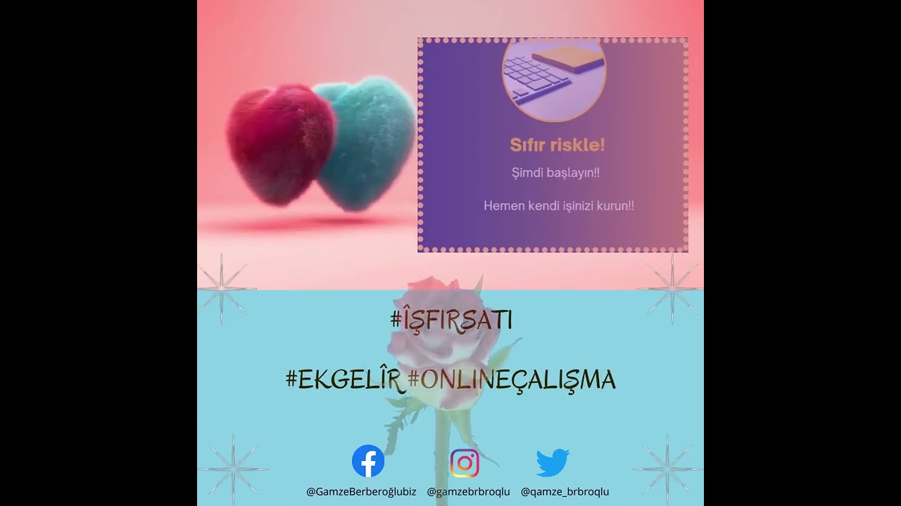 isfirsati-ekgelir-onlinecalisma-Ek-Gelir
