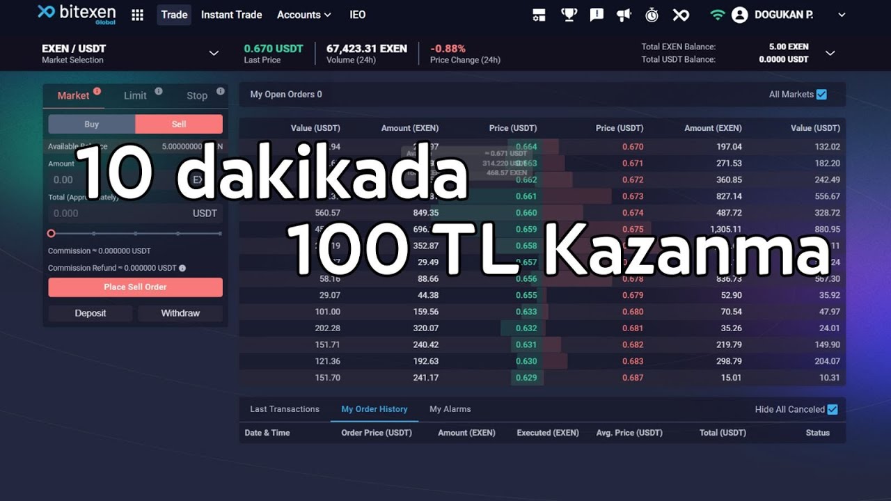 10-DAKIKADA-100-TL-KAZANMA-BTC-BITEXEN-GLOBAL-Bitexen