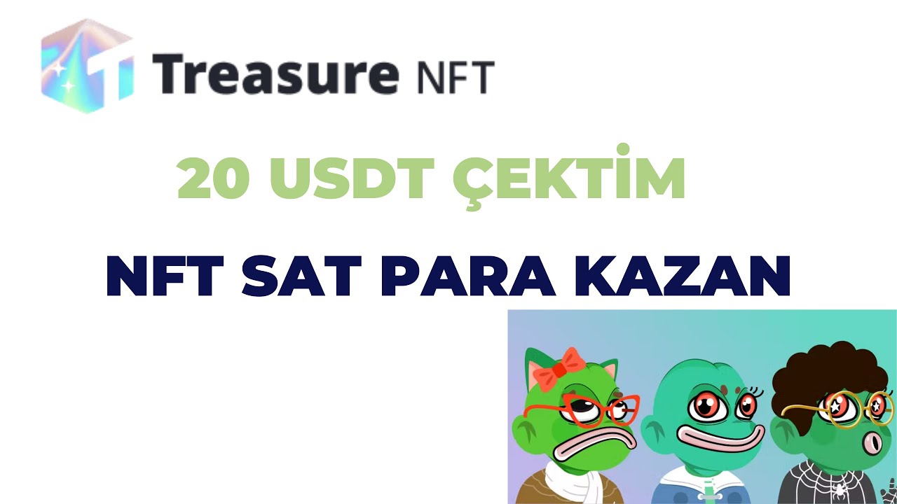 20-USDT-CEKTIM-TREASURENFT.XYZ-NFT-SAT-PARA-KAZAN-Kripto-Kazan