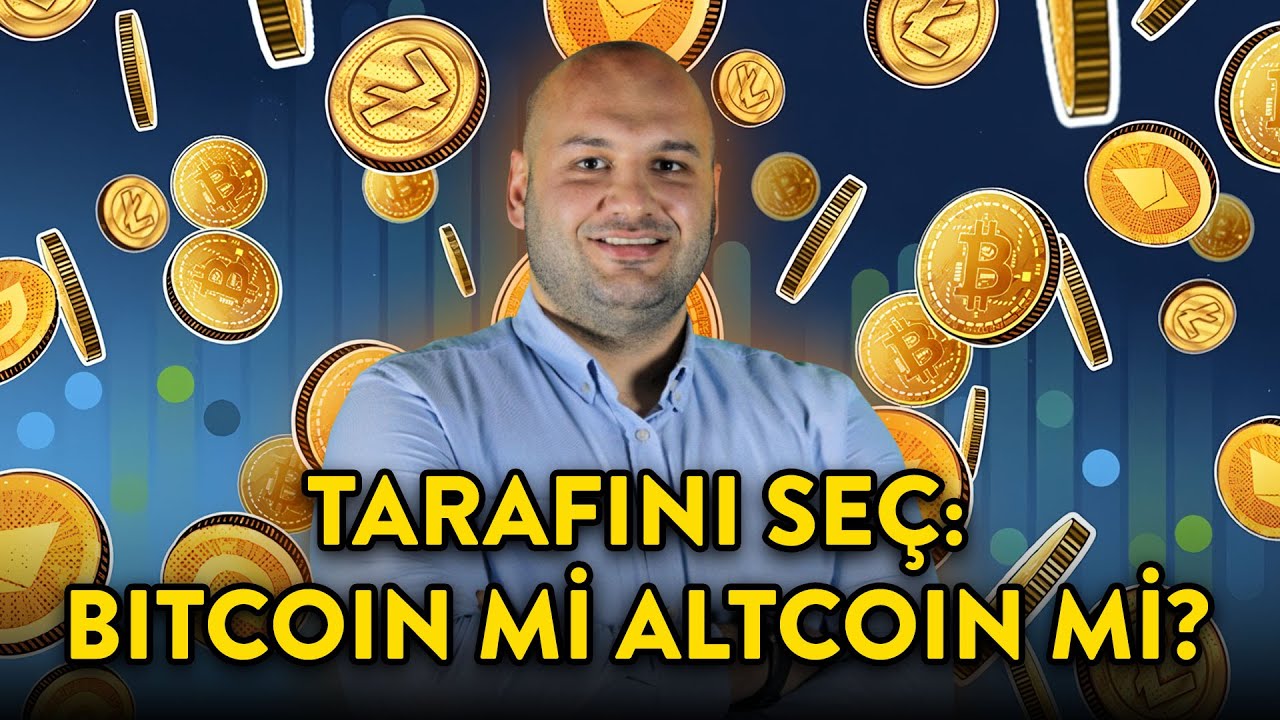 Altcoin-Atagi-Yakin-Mi-Matici-Bekleyen-Tehlike-Avalanche-Bitcoin-Koprusu-BuyuyorFET-vs-AGIX-Kripto-Kazan