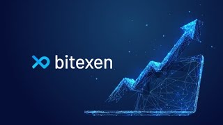 BITEXEN-GLOBAL-BORSASI-4-4-KAZAN-ODEME-KANITLI-kripto-airdrop-bitcoin-coin-Bitexen