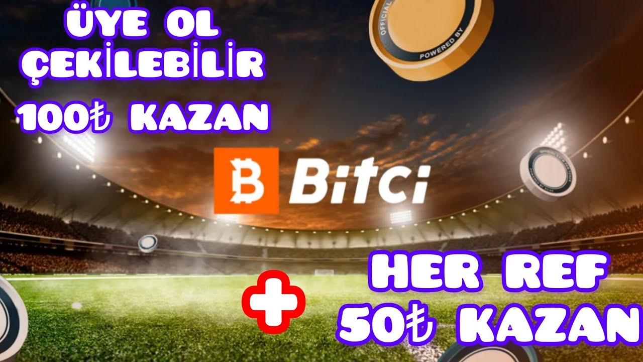 Bitci-Borsasi-ile-CEKILEBILIR-100-KAZAN-Kripto-Kazan