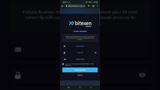 Bitexen Global 5 Exen Coin Dağıtım Airdropu 🎉🔥 Bitexen 2022