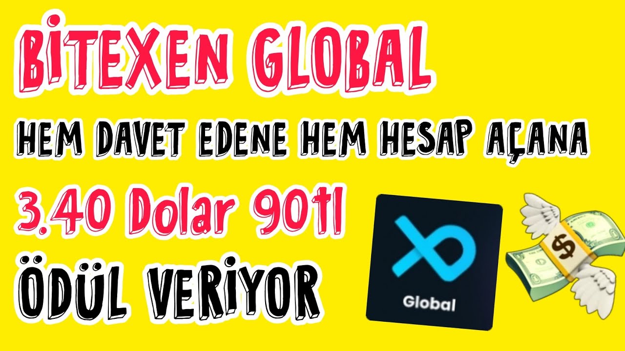 Bitexen-Global-90tl-3.40-Dolar-Odul-Hem-Hesap-Acana-Hem-Davet-Edene-Herkes-Yapabilir.-Bitexen