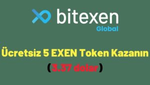 Bitexen-Global-Borsasina-Kayit-Olarak-5-EXEN-Token-3.37-dolar-Kazananin-Bayram-Harciligi-Bitexen