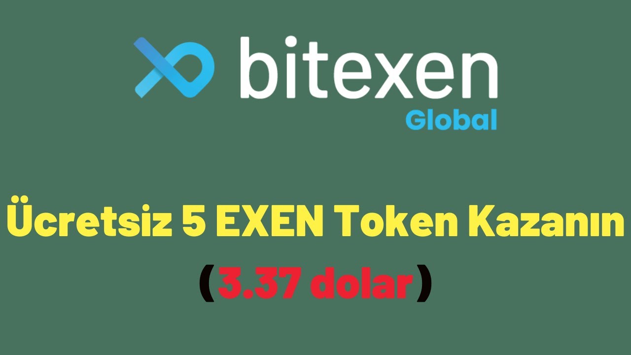 Bitexen-Global-Borsasina-Kayit-Olarak-5-EXEN-Token-3.37-dolar-Kazananin-Bayram-Harciligi-Bitexen