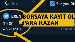 Bitexen-Global-Borsasina-Kayit-ol-Para-kazan-Bitexen