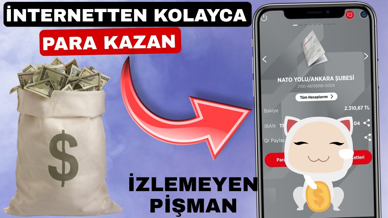 Bu-Site-Sayesinde-Her-Gun-Dolar-Kazan-Internetten-Para-Kazanma-2023-Para-Kazan