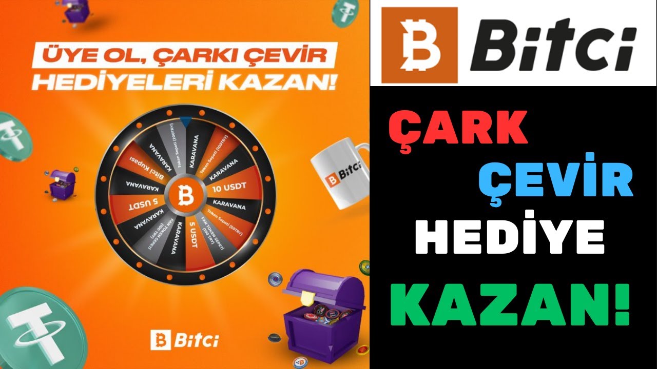 CARK-CEVIR-HEDIYE-KAZAN-ESKI-VE-YENI-UYELERE-OZEL-bitci-coin-borsa-kripto-kesfet-referans-Kripto-Kazan
