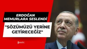 Erdogan-Maas-Zammi-Aciklamasi-Memur-Maaslari