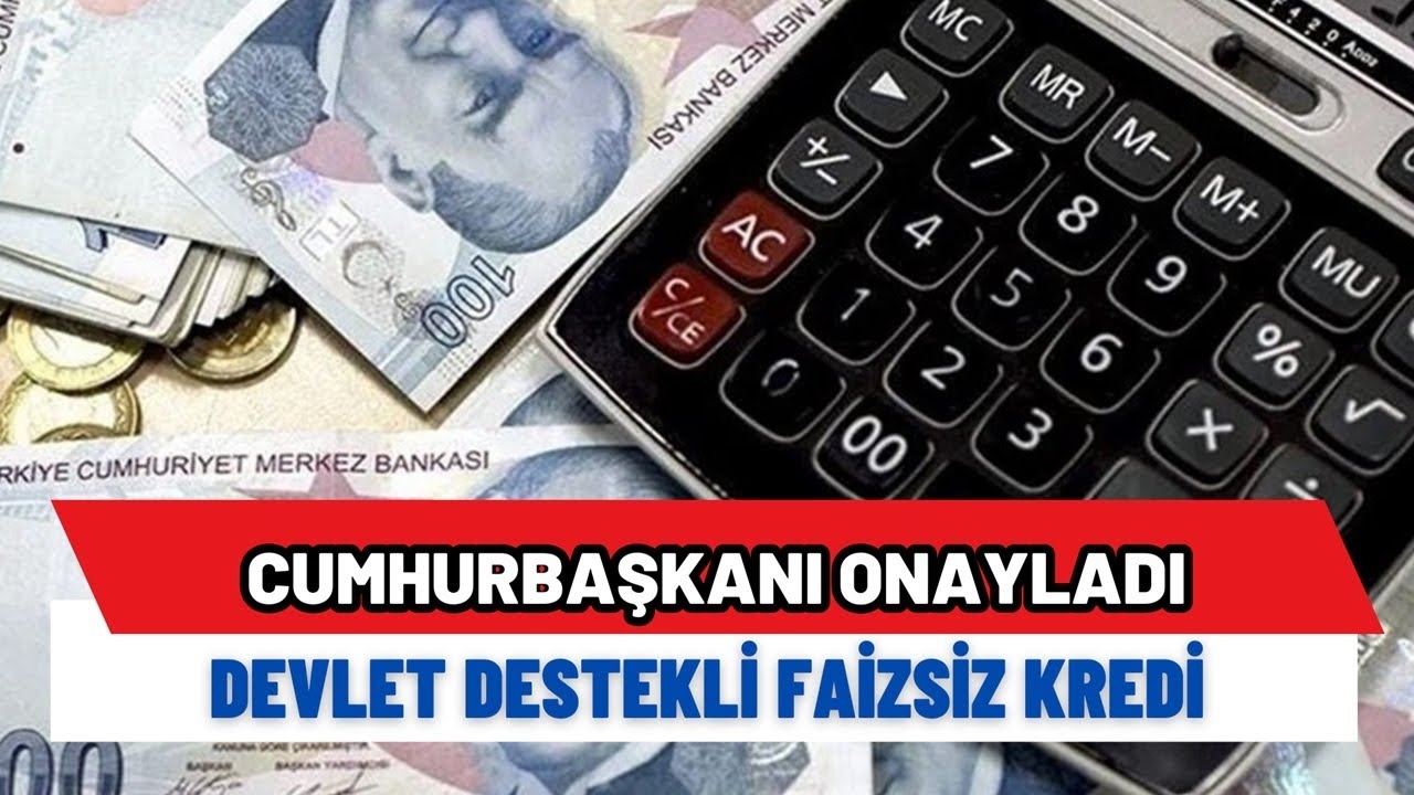 Erdogandan-faizsiz-kredi-mujdesi-geldi-Ziraat-Vakif-Halkbank-sartsiz-masrafsiz-500.000-TL-verec-Banka-Kredi