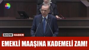 Erdogandan-memur-maasi-aciklamasi-Memur-Maaslari