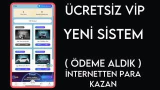 Es-Tram-Yeni-Para-Kazanma-Sistemi-Internetten-Para-Kazan-Ponzi-Sistem-Para-Kazan