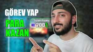GOREV-YAP-PARA-KAZAN-Internetten-Para-Kazanma-2023-Para-Kazan