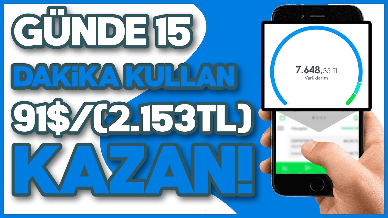 GUNDE-15-DAKIKA-KULLAN-912.153TL-PARA-KAZAN-Internetten-Para-Kazanma-2023-Para-Kazan-Para-Kazan