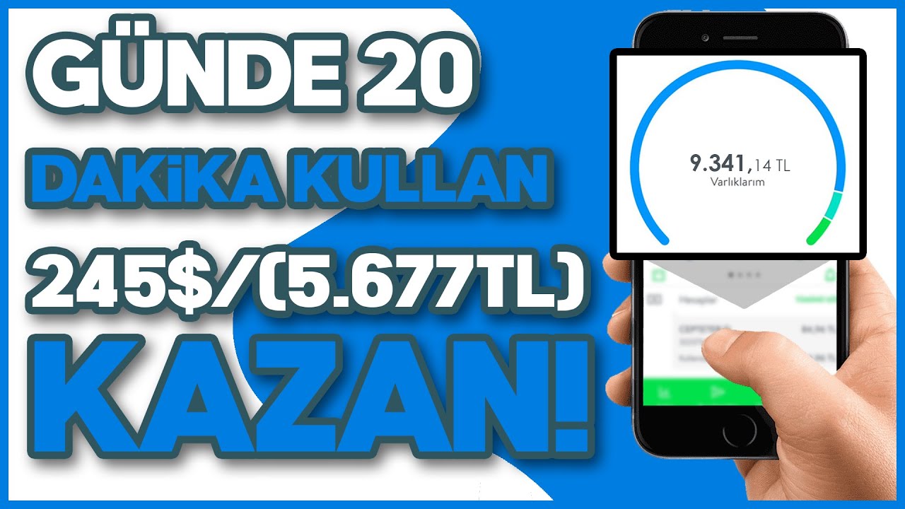 GUNDE-20-DAKIKA-KULLAN-2455.677TL-PARA-KAZAN-Internetten-Para-Kazanma-2023-Para-Kazan-Para-Kazan