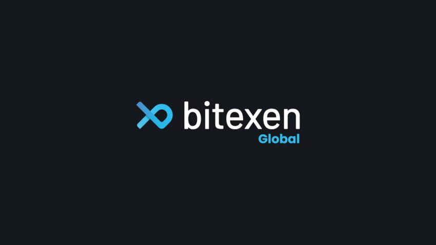 Global Bitexen ile 100 TL Kazan! | Hesabın varsa yine gel! Kripto Kazan 2022
