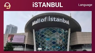 Günlük 1 Dolar Kazanmak 🤑 | Yeni İstanbul Mall Dolar Kazanç Sitesi 💸 | New USDT Earning Site 👈 Ek Gelir 2022