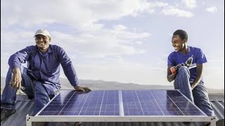 Günlük 2.10 Dolar Kazanmak 🤑 | Yeni Solar Mall Dolar Kazanç Sitesi 💸 | New USDT Earning Site 👈 Ek Gelir 2022