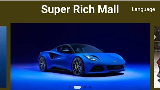 Günlük 2.10 Dolar Kazanmak 🤑 | Yeni Super Rich Mall Dolar Kazanç Sitesi 💸 | New USDT Earning Site👈 Ek Gelir 2022