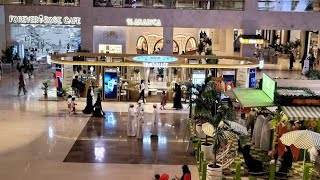 Günlük 2.50 Dolar Kazanmak 🤑 | Yeni Yas Mall Dolar Kazanç Sistemi 💸 | New USDT Earning Site 👈 Ek Gelir 2022