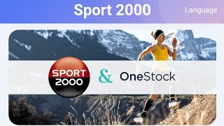 Günlük 2.60 Dolar Kazanmak 🤑 | Yeni Sports 2000 Dolar Kazanç Sitesi 💸 | New USDT Earning Site 👈 Ek Gelir 2022
