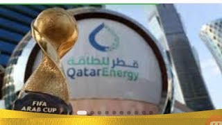 Günlük 2.70 Dolar Kazanmak 🤑 | Yeni QatarEnergyOil Dolar Kazanç Sitesi 💸 | New USDT Earning Site 👈 Ek Gelir 2022