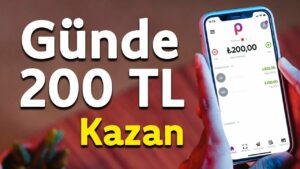 HAFTADA-4.500-PARA-KAZAN-Odeme-Kanitli-Internetten-Para-Kazanma-Para-Kazan
