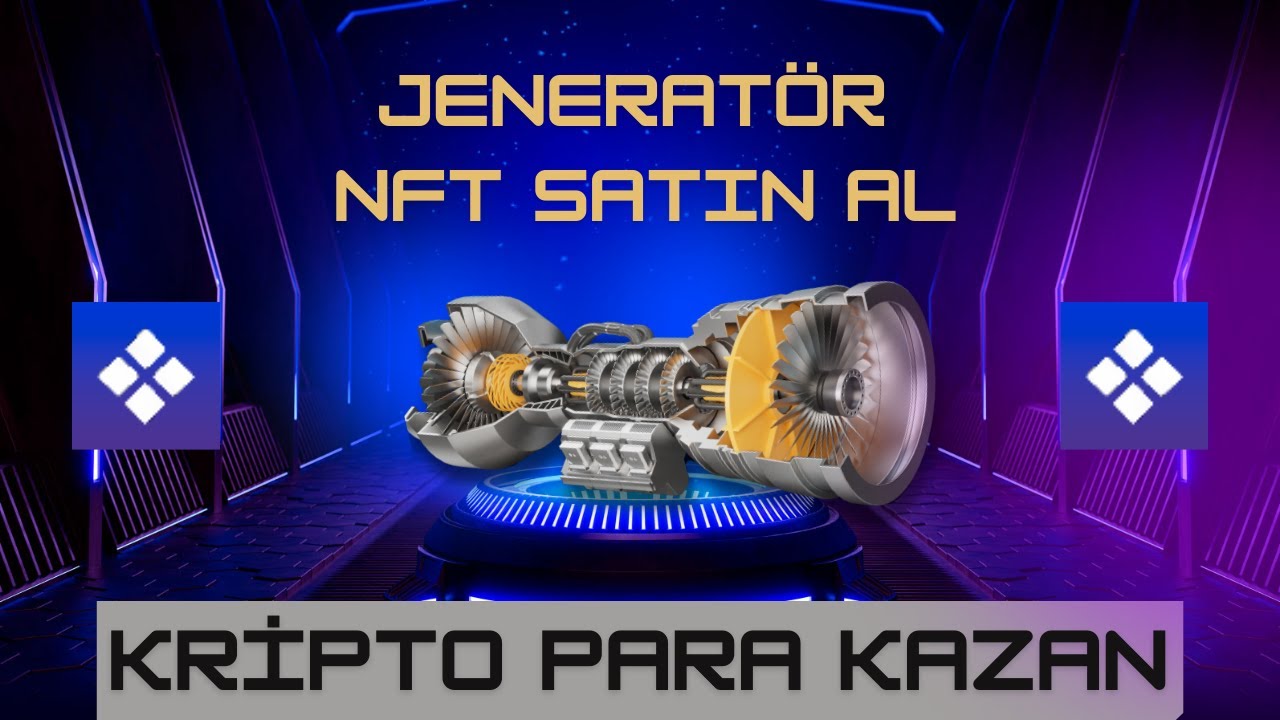 JENERATOR-AL-55-KAZAN-KRIPTO-MADENCILIGI-YAP-2023-Kripto-Kazan